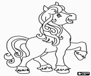 spiele pferd spiele pferd