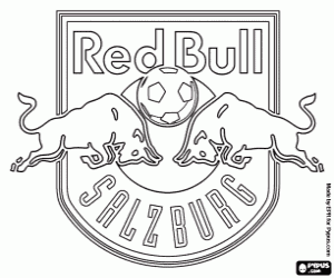 red bull fußball vereine red bull fußball vereine