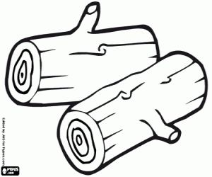Control of electric machine drive system 2011