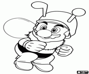 Ausmalbilder Feuer Ausmalbilder Feuer