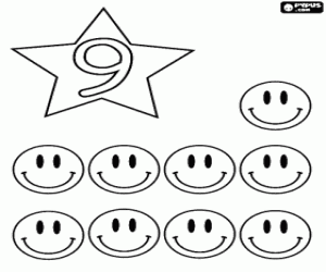 smileys nummer smileys nummer