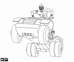 power rangers dino thunder spiele kostenlos power rangers dino thunder spiele kostenlos